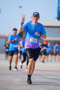 BIB: 6735
                            <button type="button" onclick="openModal(3238591)" class="btn btn-primary btn-sm float-right btn-popup" data-toggle="modal" data-target=".modal-high-quality">
                        <i class="fas fa-shopping-cart"></i> Add to Cart
                    </button>
                                            <button type="button" onclick="isThisMe(3238591, true)" class="btn btn-success btn-sm float-right btn-popup btn-isme hidden" data-toggle="tooltip" data-placement="bottom" title="นี่คือรูปของคุณใช่ไหม คลิกที่นี่เพื่อเอาเข้าอัลบั้ม">
                        <i class="fas fa-plus"></i> Add to album
                    </button>
                    <button type="button" onclick="isThisMe(3238591, false)" class="btn btn-warning btn-sm float-right btn-popup btn-isnotme hidden">
                        <i class="fas fa-ban"></i> Remove from album
                    </button>